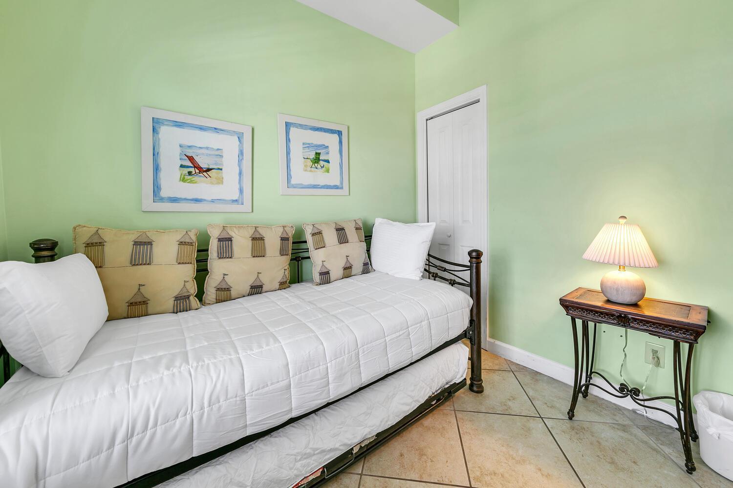 Grandview East 1503 Aparthotel Panama City Beach Exterior foto